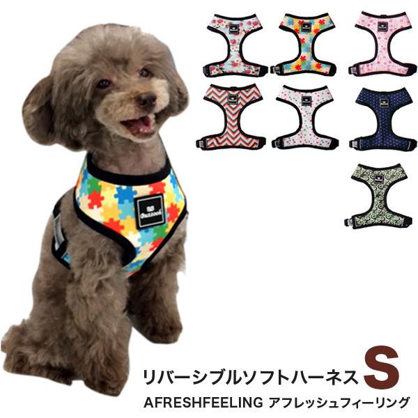 o[Vu\tgn[lX STCY  p ybgp AF