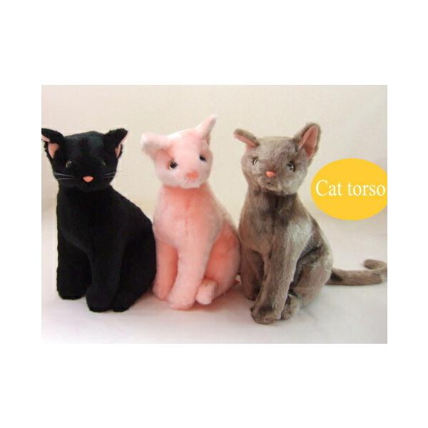 ピンク 猫 ぬいぐるみ ペットの人気商品 通販 価格比較 価格 Com