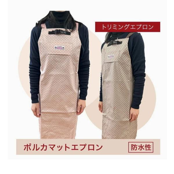 minnaegao_bd-6797