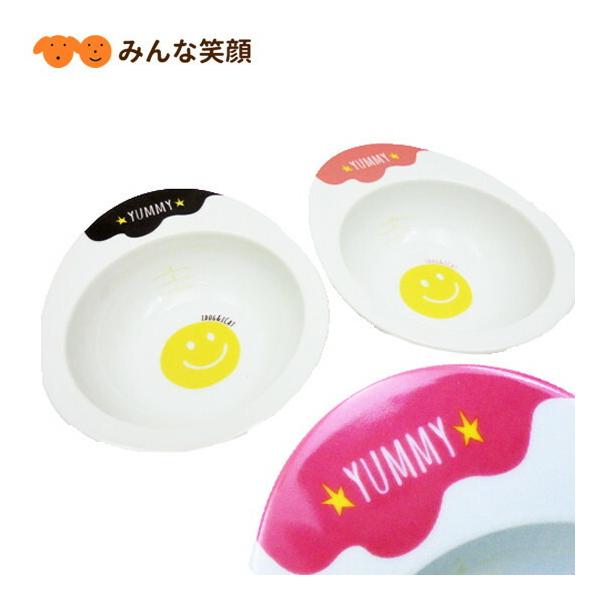  L H iDog&amp;iCat hD[GbOt[h{E X}C[GbO    ₷ g₷ ^ ^ ^