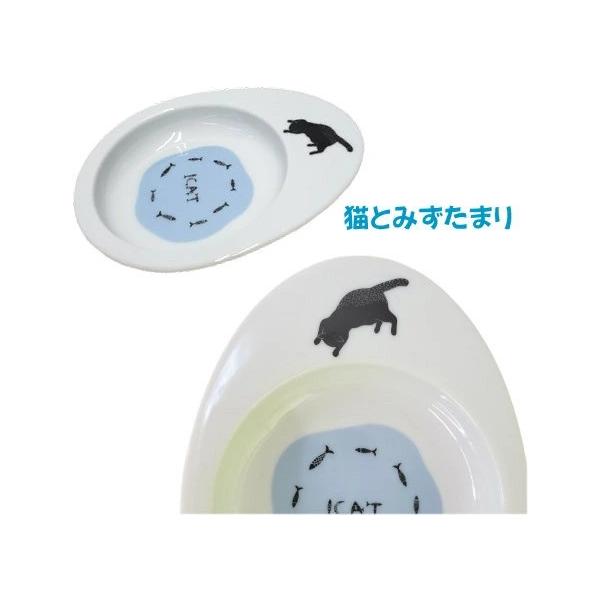 minnaegao_blfa037