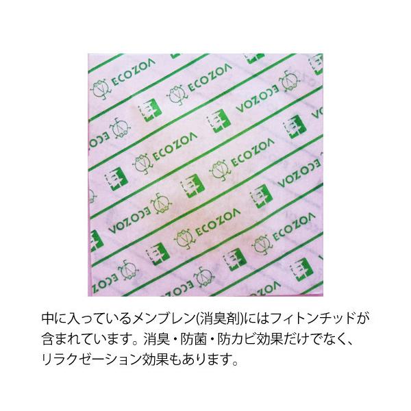 ポスト投函 Ecozoa エコゾア 森林浴消臭剤 オドレーザー ミニミニ お試しサイズ ニュートラル 消臭 脱臭 ニオイ 中和消臭 防菌 防カビ Buyee Servis Zakupok Tretim Licom Buyee Pokupajte Iz Yaponii