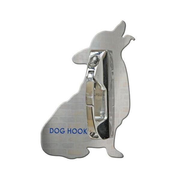 Ǖt[htbN ʃV[Y EFVER[M[Eyu[N q^yLZsz