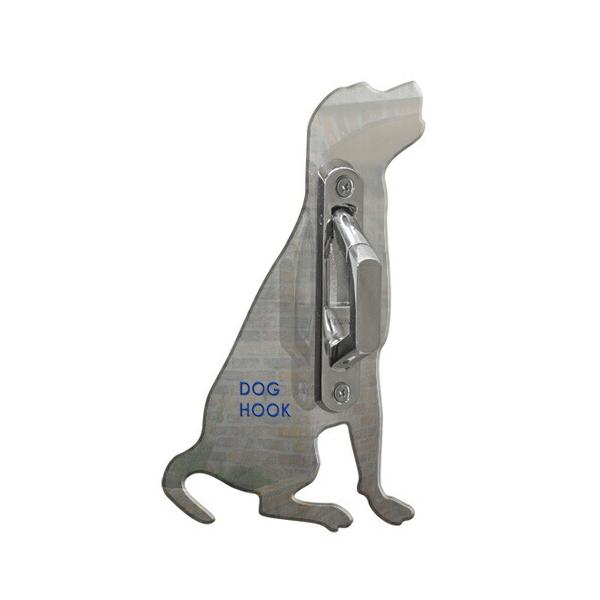 Ǖt[htbN ʃV[Y uh[Ego[ yLZsEtwszpi ؃bgpi