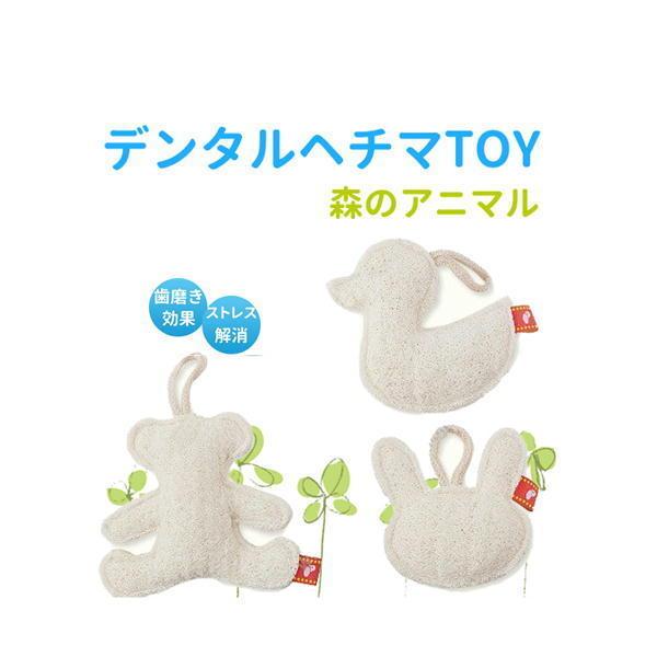 f^w`}TOY@X̃Aj}@ETM/N}/Aq p  ߋ XgX f^PA ݂͂