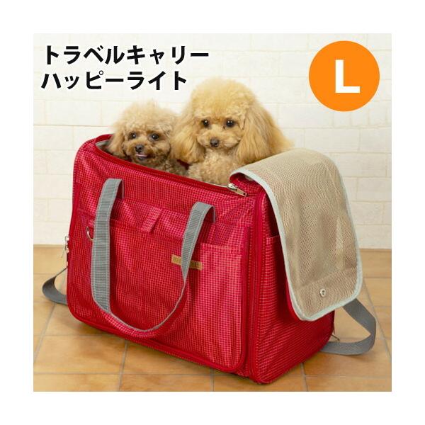 yp5534zgxL[ nbs[Cg L Lp L[obO@V_[ ybgpi  L ^ ^