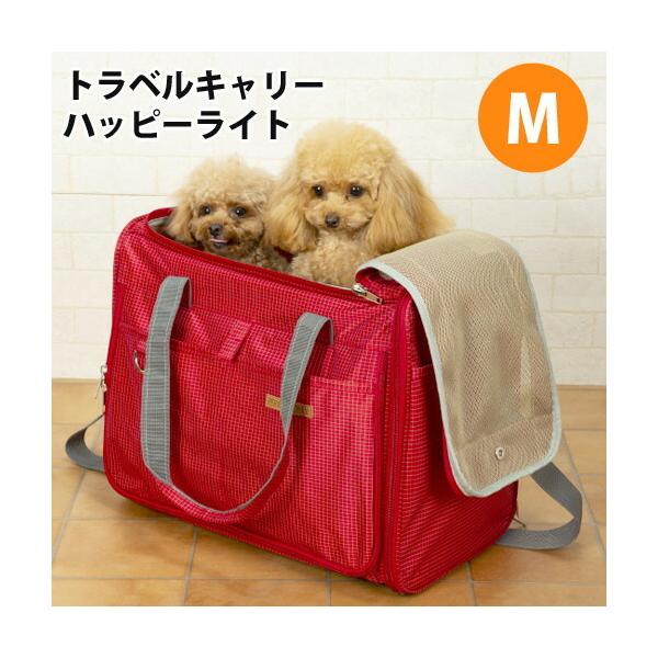 yp5534zgxL[ nbs[Cg M 5KgΉ Lp gx ybgpi  L ^ ^