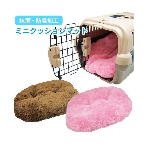 yp5645zNEW ~ V[v{A ~jNbV }bg M  L R hL  ybgpi  ^ ^ L xbh N[g  {A 