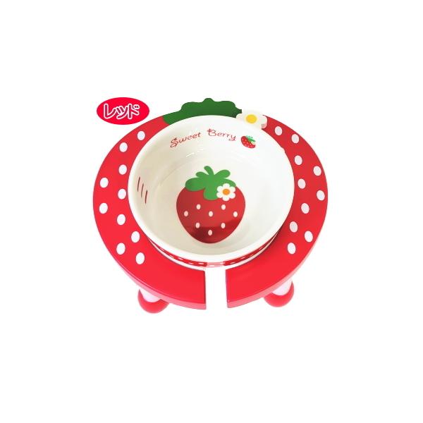 yP9455/9436z L H gsJt[c H큕HZbg t[h{E ^ ^  ؐ 