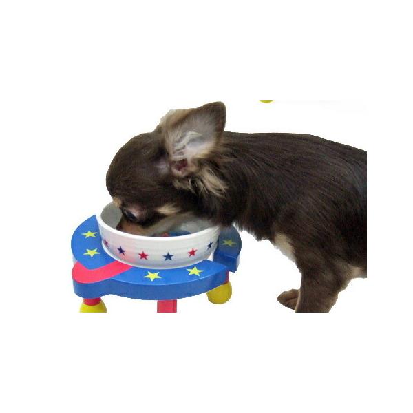 yp9453/9437z L H큕H _[vlbg jo[X ^ ^ ^ t[h{E   ؐ 