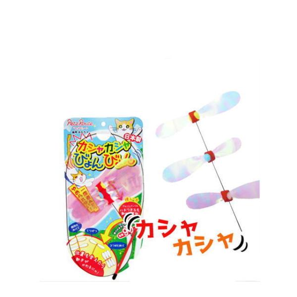 L  JVJVтт ybc[g 炵 L炵