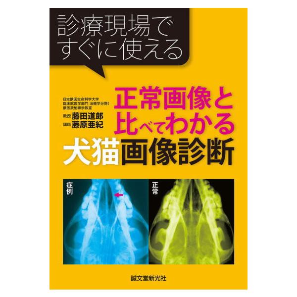犬と猫の診療早引き便利帳　裁断済み‼️スキャナーが必要です‼️ 犬と猫の診療早引き便利帳 | 石川 勇一 |本 | 通販 | Amazon