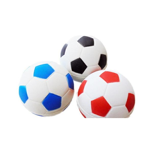 犬 おもちゃ ノーパンクサッカーボール 3色 Buyee Buyee Japanese Proxy Service Buy From Japan Bot Online