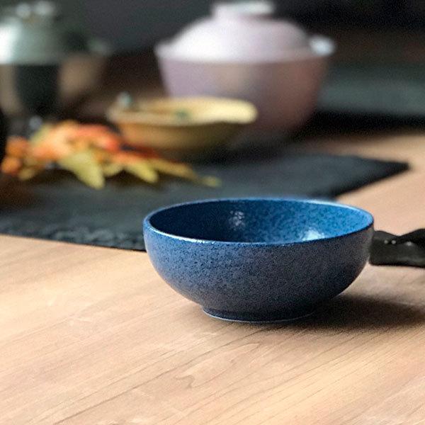 星屑3.5ボール 和食器 小鉢（小） 業務用 : 業務用食器専門 みんなの