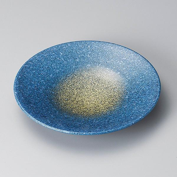 星屑輪二重4.8皿 和食器 フルーツ皿・銘々皿・取皿 業務用 : 業務用