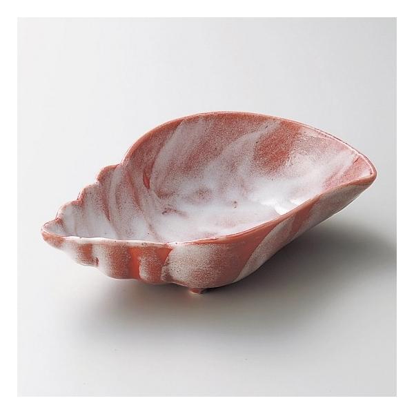 [6客セット] 織部 つる花刺身鉢 向付 刺身鉢 中鉢 和食器 料亭 旅館 骨董 6客セット] 織部 つる花刺身鉢 向付 刺身鉢 中鉢 和食器 料亭