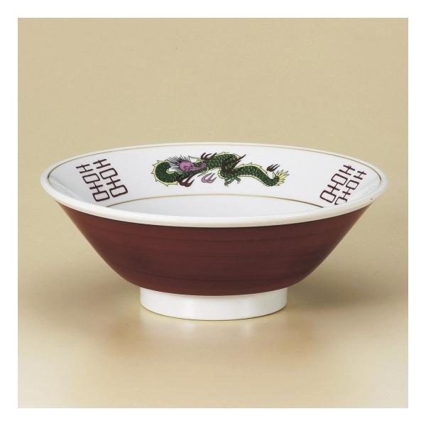 どんぶり　器 Amazon | K'sキッチン アウトレット込み ラーメンどんぶり 915cc