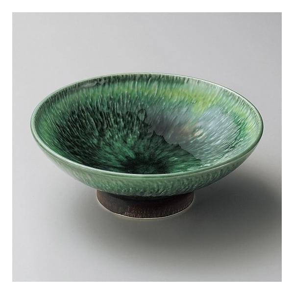 minnano-souko_s0014-0004