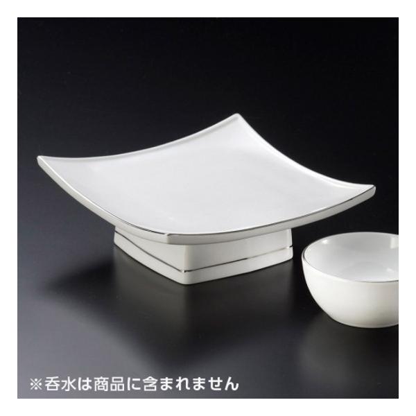 minnano-souko_s0014-0271