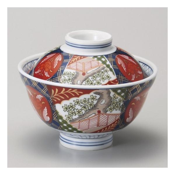 かぶせ丼 梨地内朱　丼　和食器　若泉漆器 割烹　どんぶり　蓋つき14個まとめて みよし漆器本舗 丼鉢 うな重丼 うな重箱 電子レンジ対応 食洗機対応 蓋