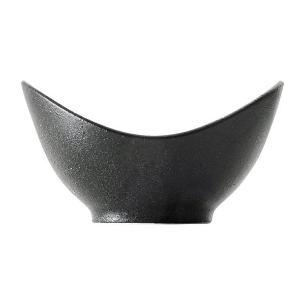 ピジョン 楕円ボール