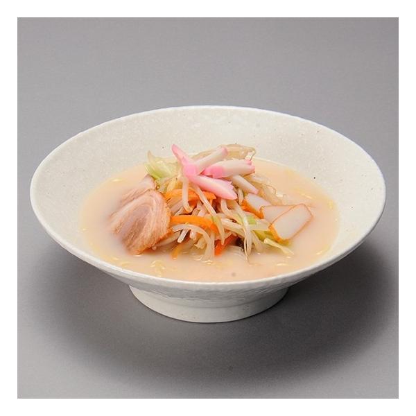 minnano-souko_s0018-0319