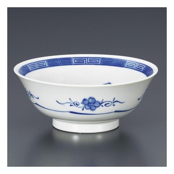 菱紋 6寸 18cm 丼 ５個 新品未使用 送料込み 多用丼 楽天市場】6寸丼の通販