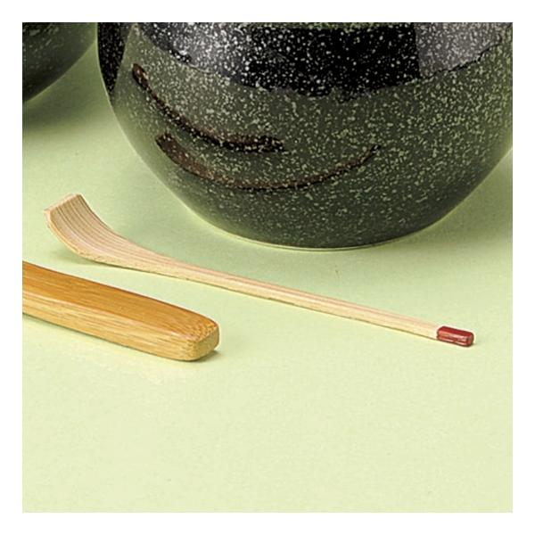 木さじ 小 和食器 箸立・串入・小物 業務用