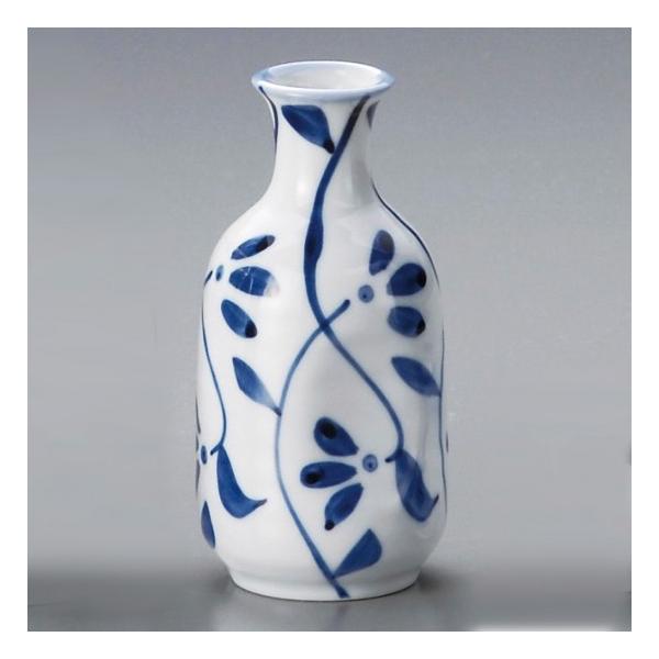 ・商品コード：s0031-0347・サイズ（約）：6×12.5cm・170cc・商品画像の小物はイメージです。商品には含まれません。【和食器/酒器/徳利・盃】【カラー：ホワイト系】