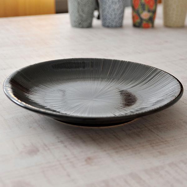 皿 食器 ①個 Amazon | 青寿八角皿[18.5×3.5cm] | 中華食器 中華食器 ラーメン