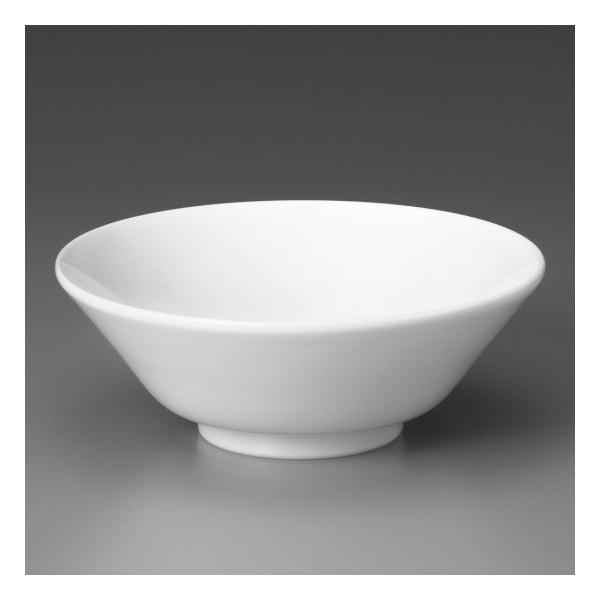 minnano-souko_s0044-0173