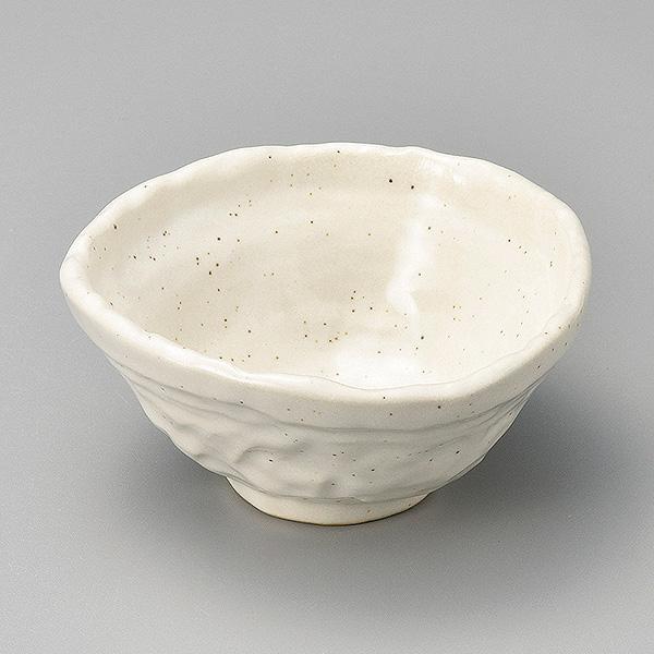粉引三角小鉢 和食器 小鉢(小) 業務用 : 業務用食器専門 粉引三角小鉢 和食器 小鉢(小) 業務用 : 業務用食器専門