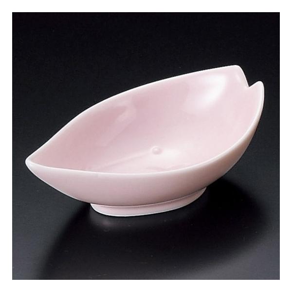 サクラ小鉢P 桜 和食器 小付 業務用 約11.3cm お通し もずく酢 珍味