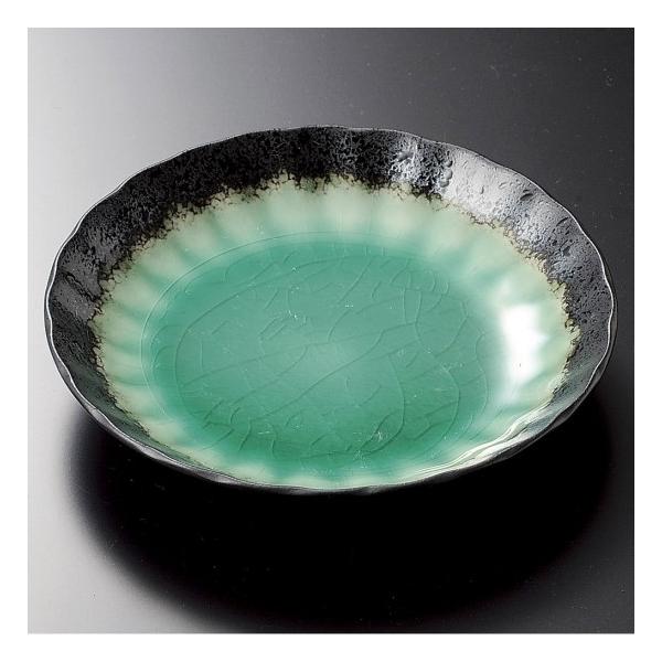 minnano-souko_s0057-0232