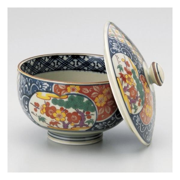 minnano-souko_s0073-0343