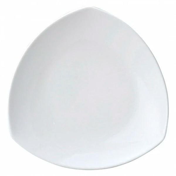 アルカディア　大判楕円プレート アルカディア 大判楕円プレート アルカディア ショープレート | バカラ