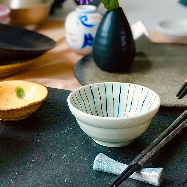 京十草3.5小鉢 11cm 和食器 小鉢(小) 業務用 : 業務用食器専門 京十草3.5小鉢 11cm 和食器 小鉢(小) 業務用 : 業務用食器専門