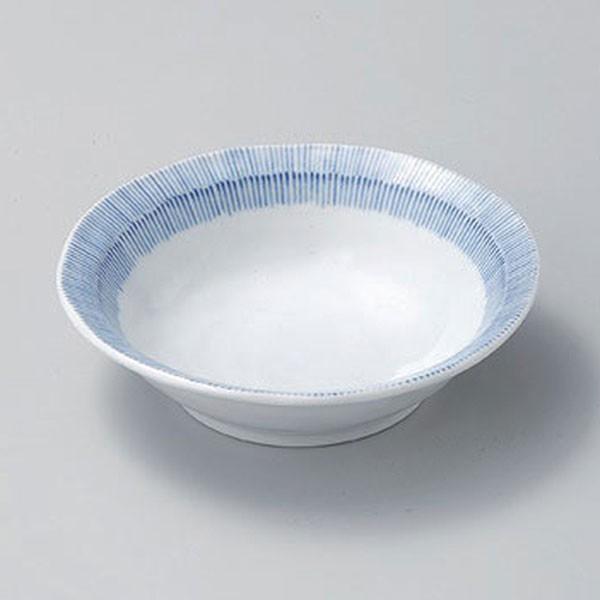 京十草3.3浅鉢 11cm 和食器 小鉢（小） 業務用 : 業務用食器専門