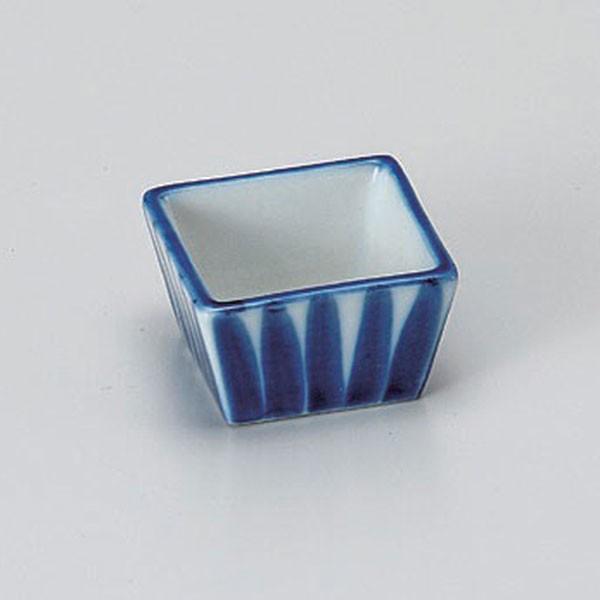 太十草正角ミニ珍味 和食器 珍味 業務用 約4cm 和食 和風 先付 小鉢 小