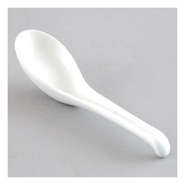 専用 れんげ白20kg Amazon｜レンゲ 白 ひっかけ ひっかけ型 業務用 れんげ スプーン