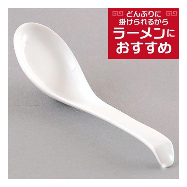 minnano-souko_s0155-0016