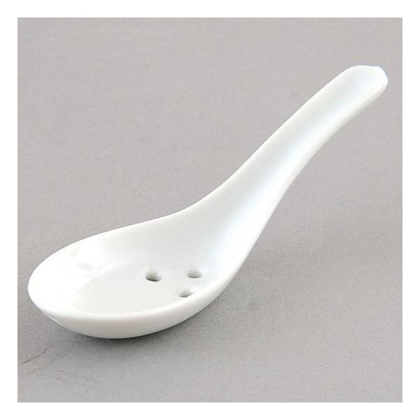 minnano-souko_s0155-0083