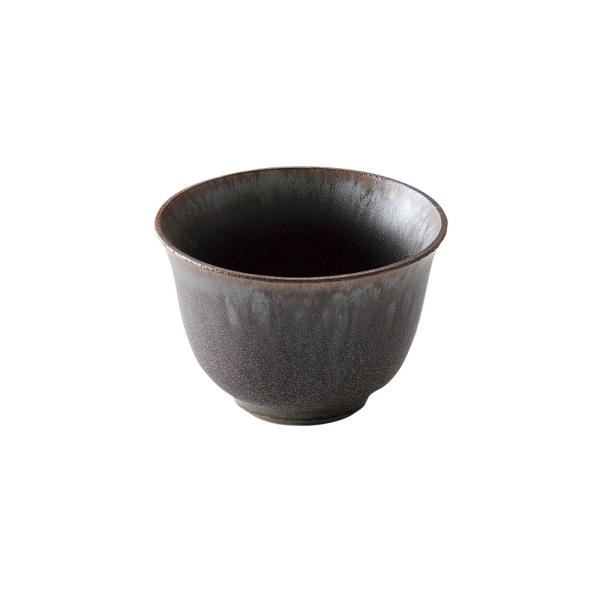 RENEW 強化磁器 京型千茶 （アスト） 和食器 煎茶 業務用 約8.3