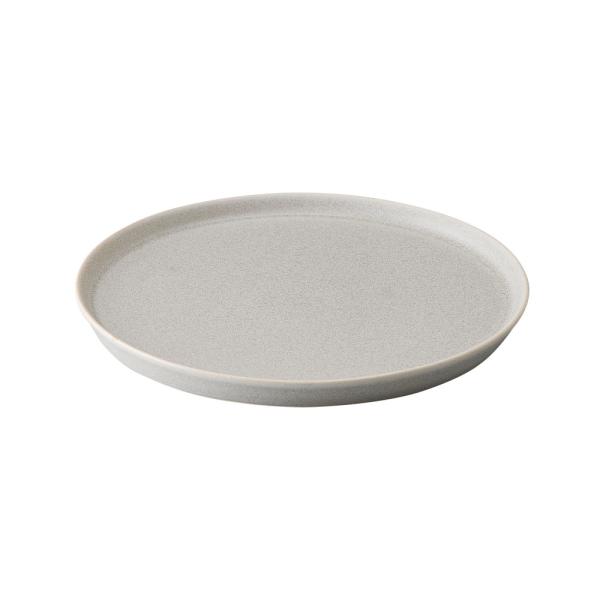 minnano-souko_s0209-0105