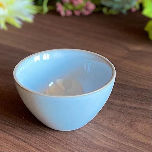 ルスト マイルドホワイト 13cmマルチボウル 約13.2cm 洋食器 丸型