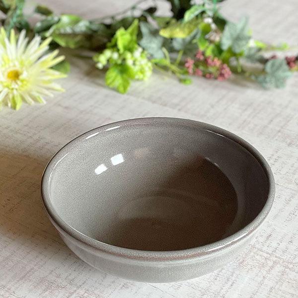 アンティーク 鉄製 丸型 アイテム 約20cm（山形鋳物 鉄瓶 | 丸型