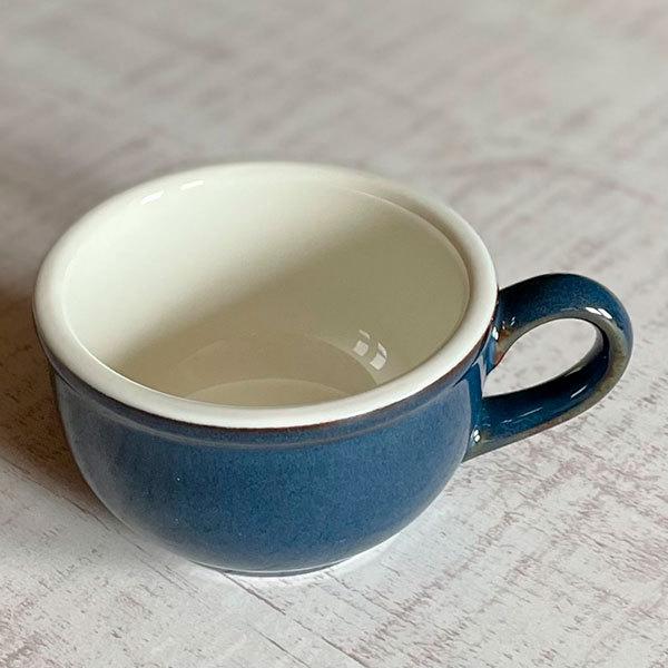 カントリーサイド フォールズブルー ティーカップ 約270cc 洋食器 紅茶