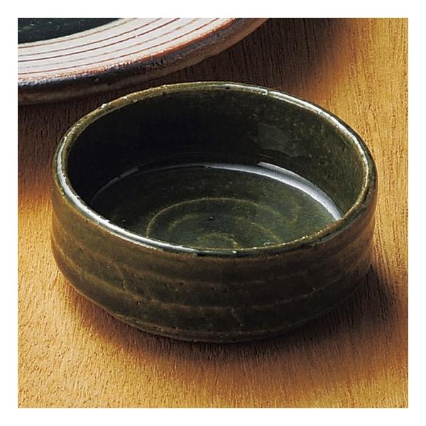 minnano-souko_s0314-0106