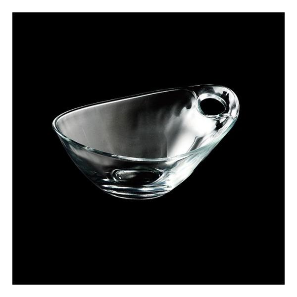 プラクティカ ボール14 ガラス ボール 15cm〜25cm 業務用 約170mm