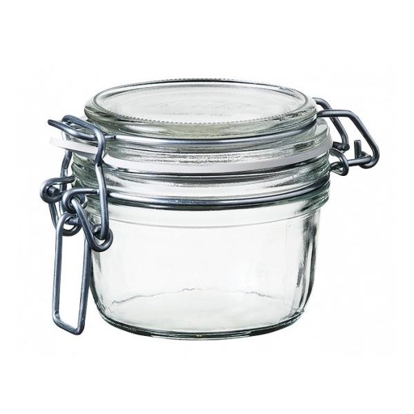 minnano-souko_s0845-bo-400